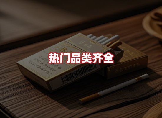 专业团队